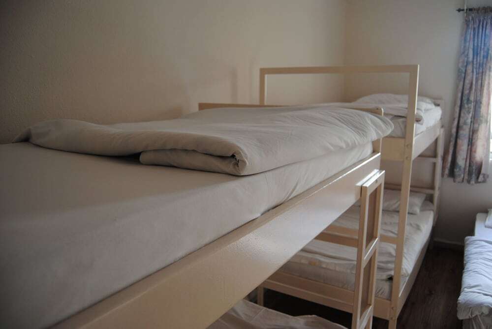 Канаккале: Anzac House Youth Hostel