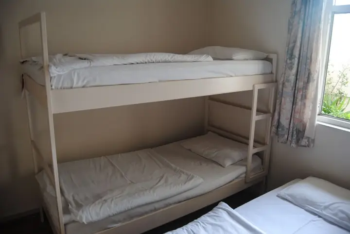 Канаккале: Anzac House Youth Hostel