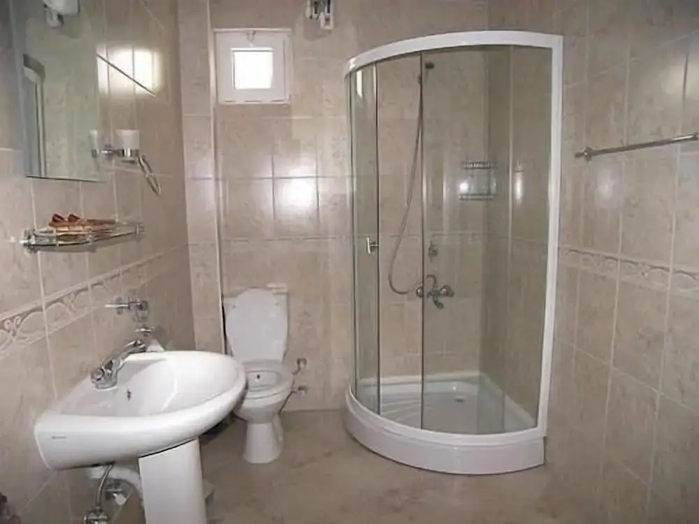 Дальян: Appartment Mavikosk