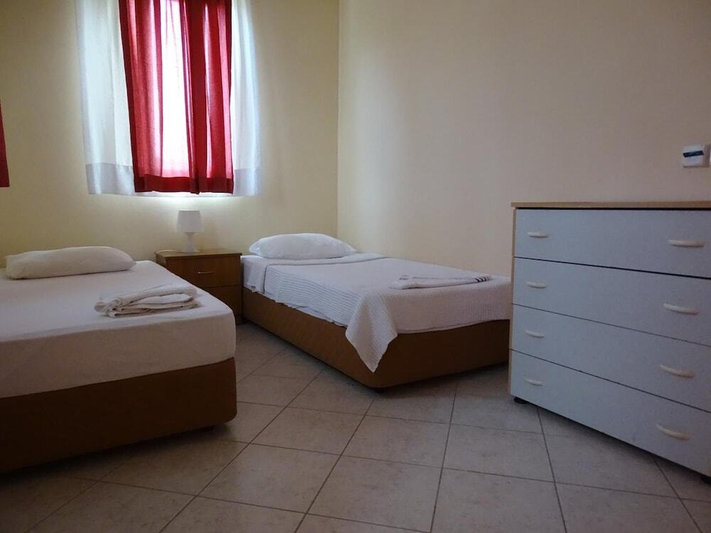 Дальян: Appartment Mavikosk