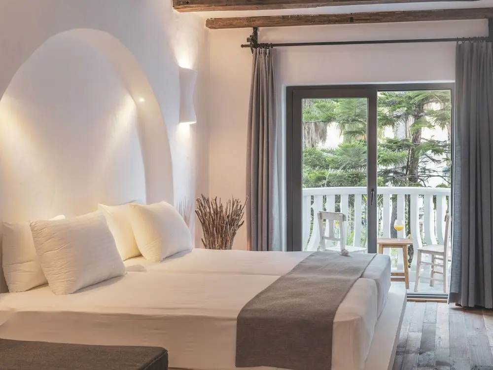 Олюдениз: Flamingo Hotel & Spa - Pet Friendly