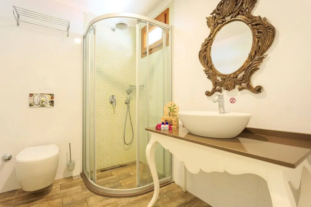 Олюдениз: Flamingo Hotel & Spa - Pet Friendly