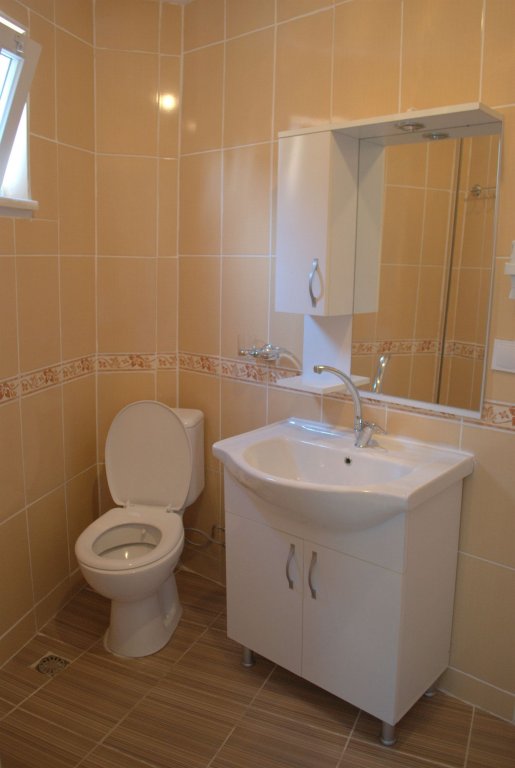 Стамбул: Piya Boutique Hotel