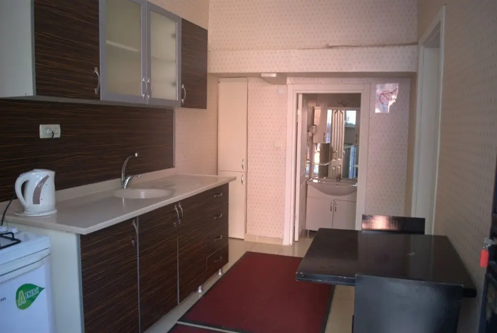 Стамбул: Piya Boutique Hotel