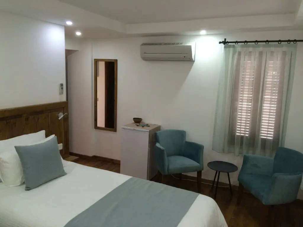 Калкан: Old Town Hotel Kalkan - Adults Only