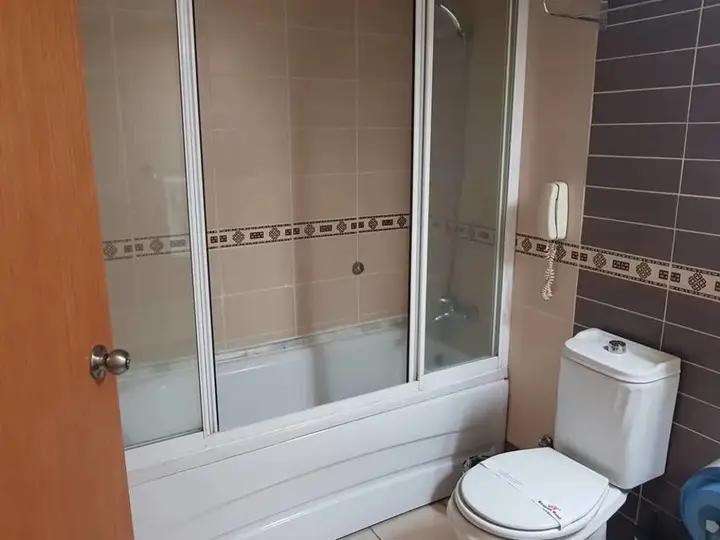Кайсери: Emin Kocak Hotel