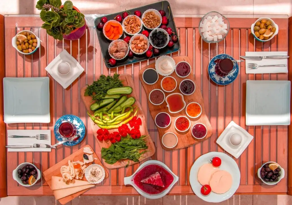 Чешме: Alacatı On Oda Hotel