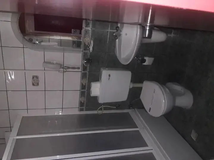 Конья: Sema Hotel