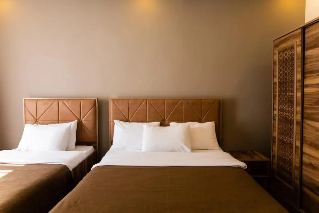 Стамбул: Maya Hotel Istanbul
