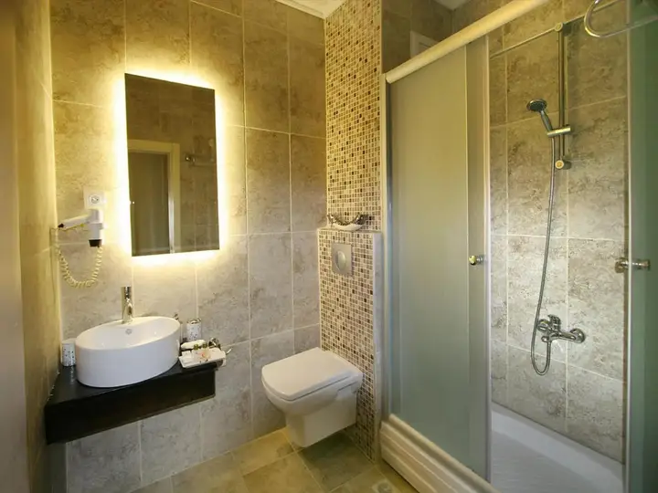 Стамбул: Maya Hotel Istanbul
