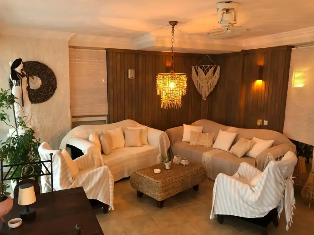Манавгат: Conny's Boutique Hotel - Adults Only