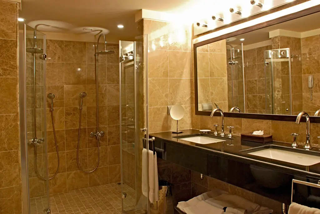 Стамбул: Cinar Hotel