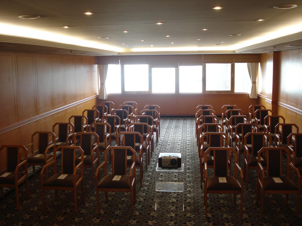 Стамбул: Cinar Hotel