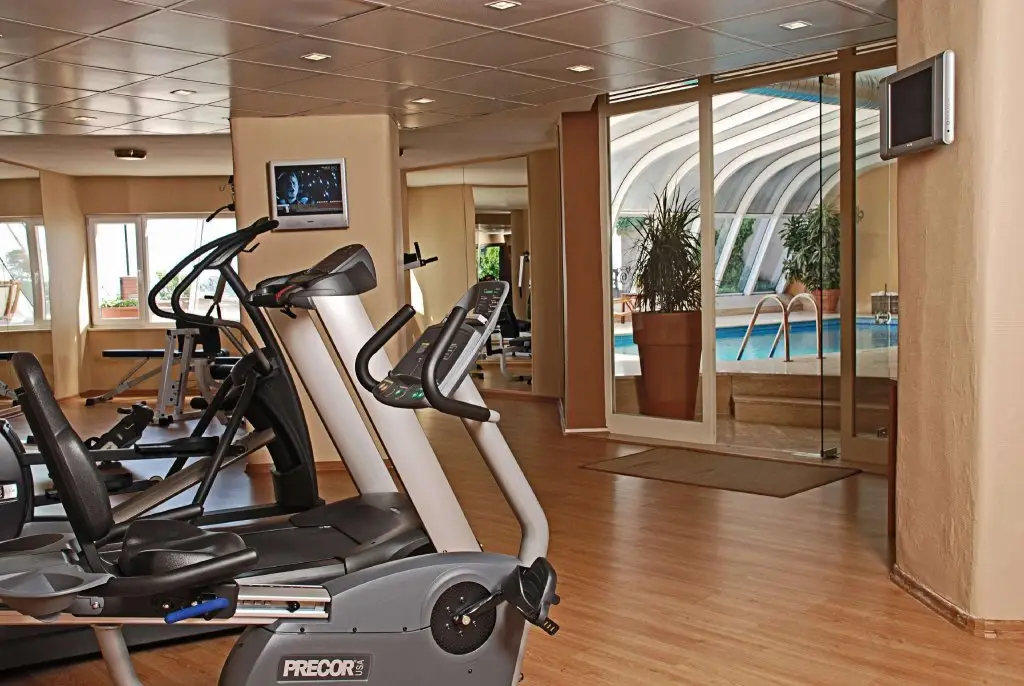 Стамбул: Cinar Hotel