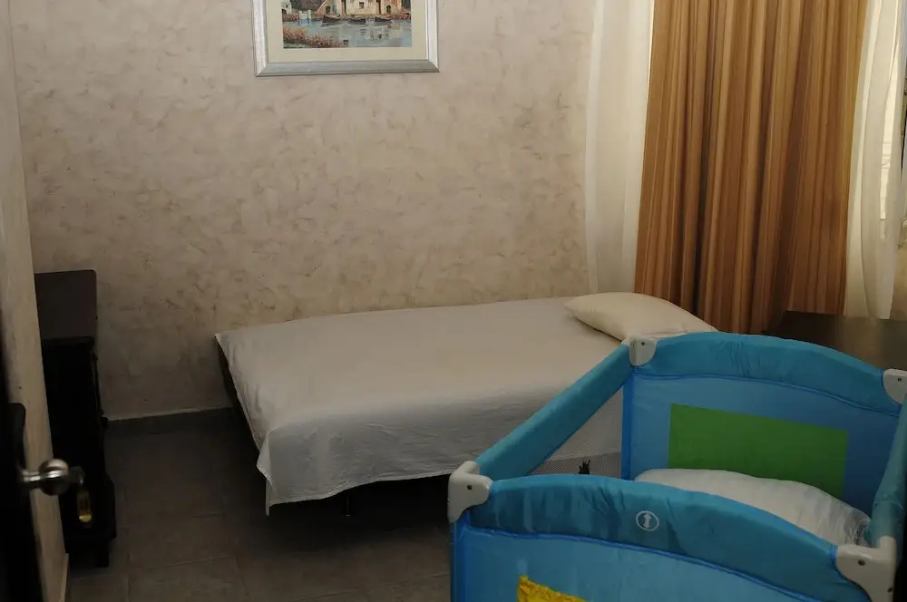 Манавгат: Sweet Home Boutique Hotel