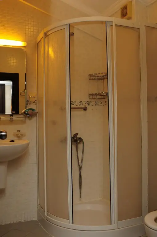 Манавгат: Sweet Home Boutique Hotel