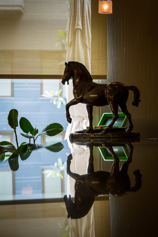 carousel image 5