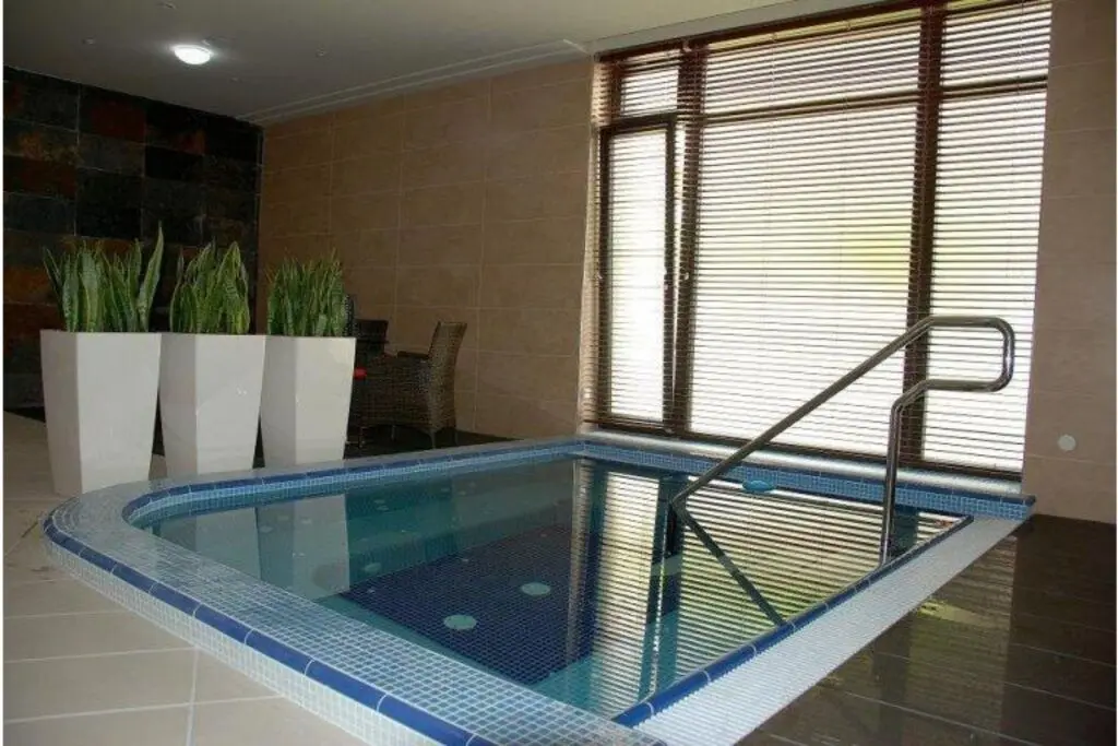 Белек: Adam & Eve - All Inclusive - Adults Only