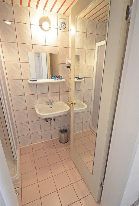 Анкара: Anittepe 2000 Hotel