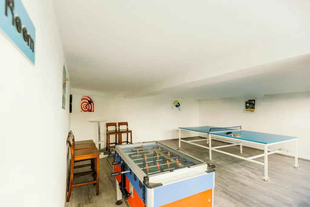 Фетхие: Monta Verde Hotel and Villas - Boutique Class