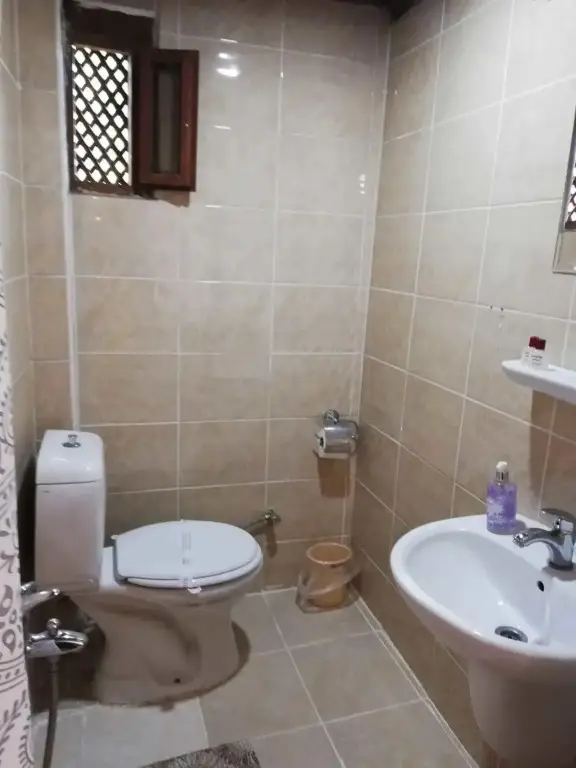 Сафранболу: Turgut Reis Konak Otel