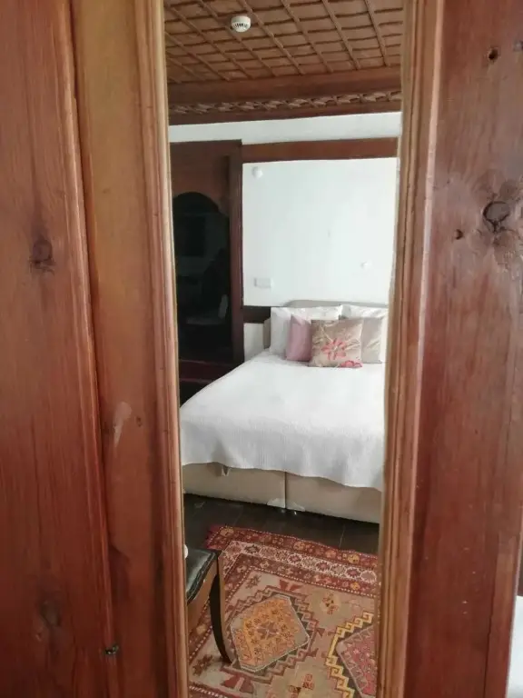 Сафранболу: Turgut Reis Konak Otel