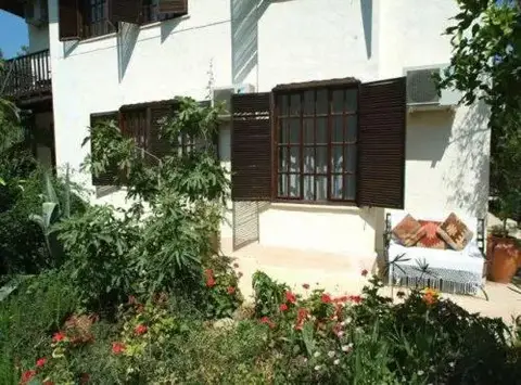 Misafir Evi Hotel — фото 1