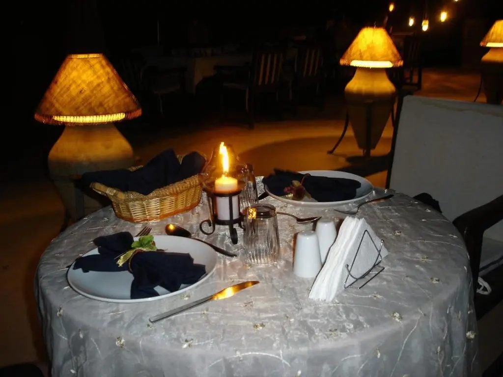 Фетхие: Misafir Evi Hotel