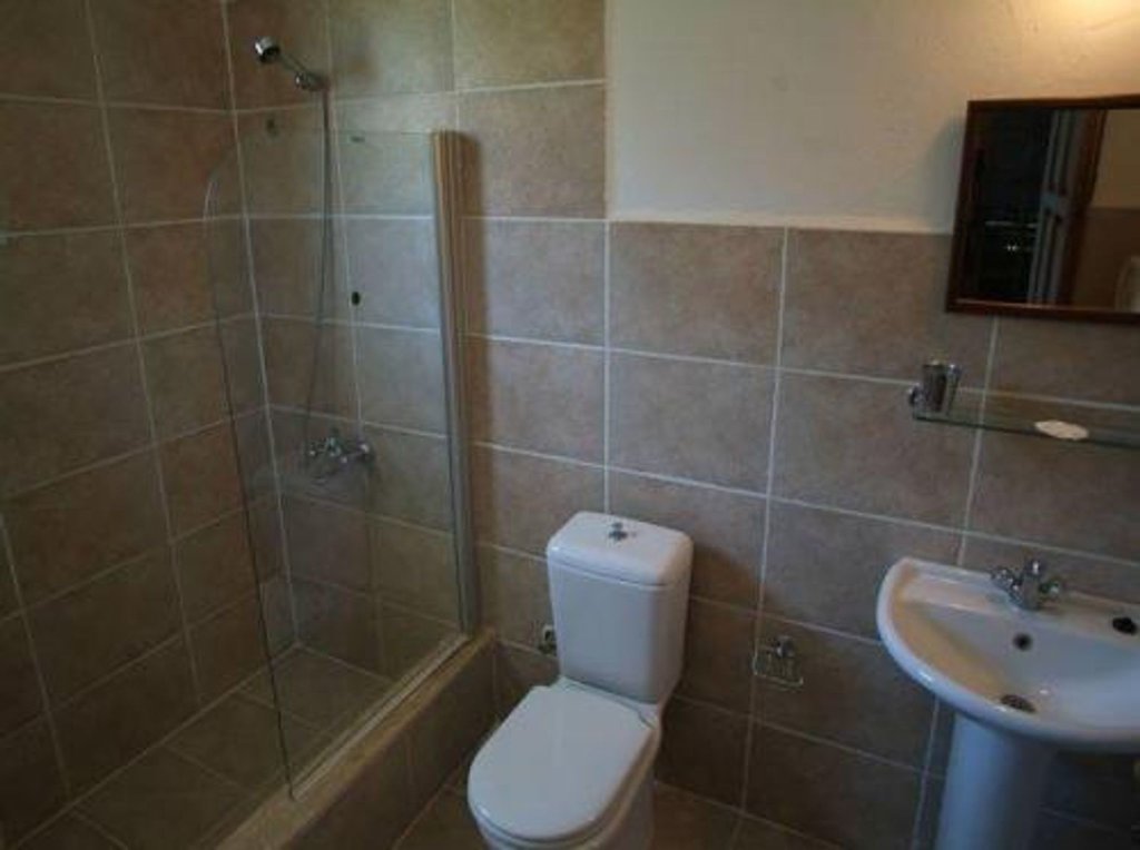 Фетхие: Misafir Evi Hotel