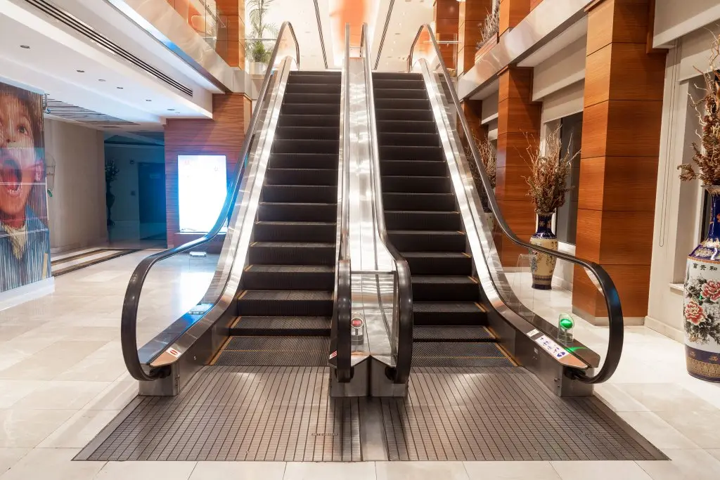 Стамбул: Отель Ramada Plaza By Wyndham Istanbul City Center