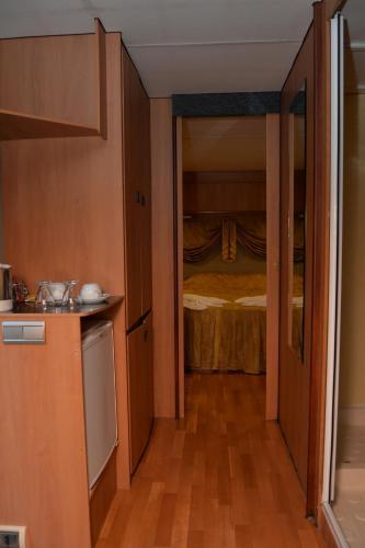 Фетхие: Oba Motel