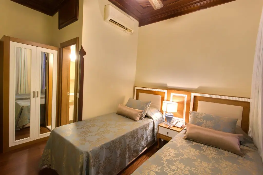 Анталья: Dogan Hotel by Prana Hotels & Resorts - Special Class