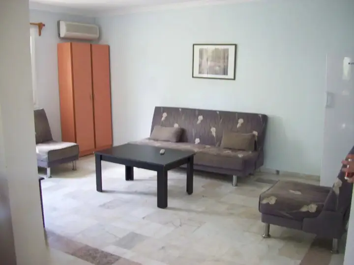Фоча: Hanedan Beach Hotel