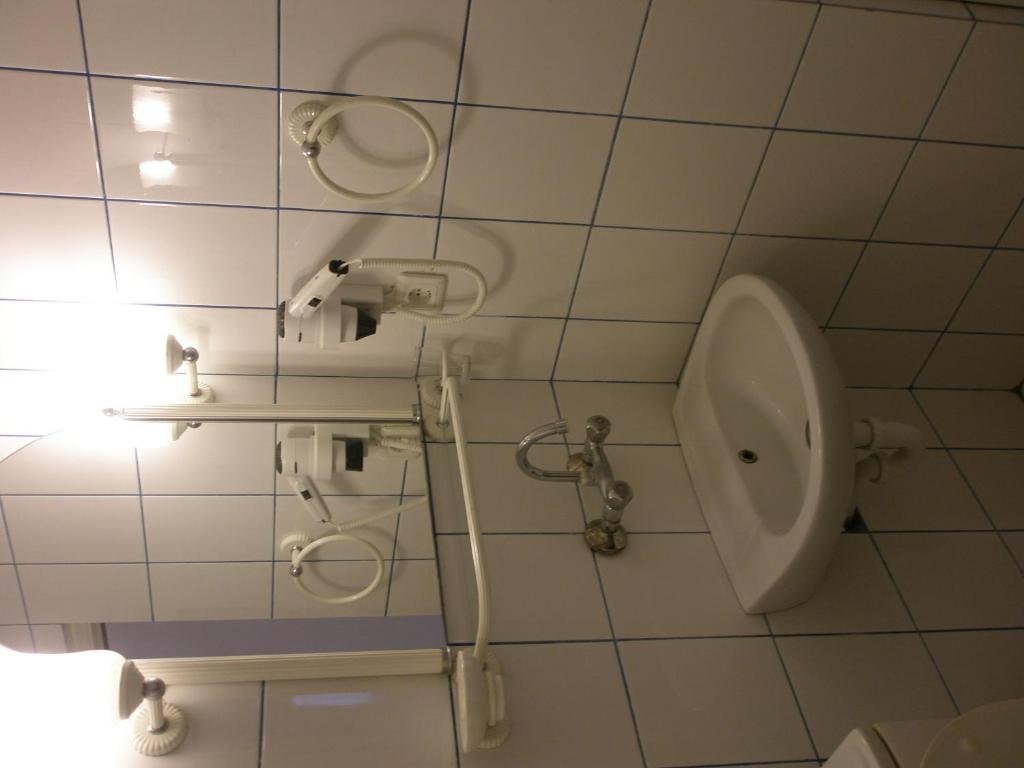 Манавгат: Lotus Hotel