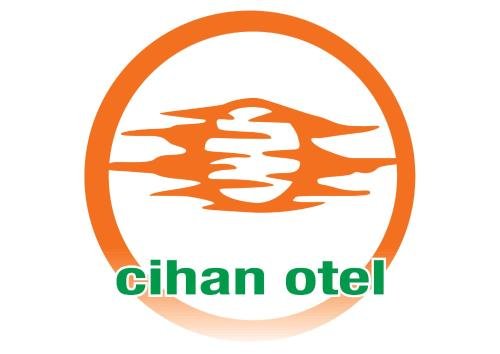 Хопа: Cihan Hotel