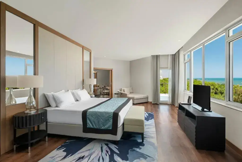carousel image 2