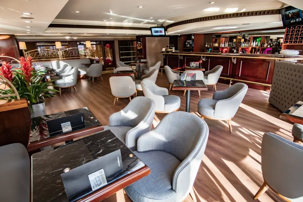 Стамбул: Отель Eresin Hotels Topkapı