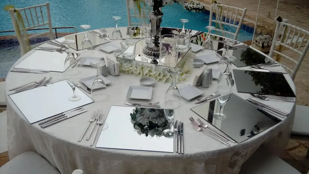 Ece Hotel Bodrum — фото 1
