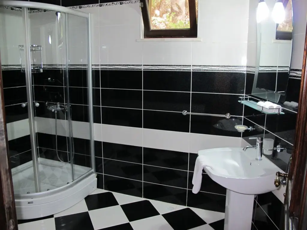 Чиралы: Hemerans Anatolia Otel