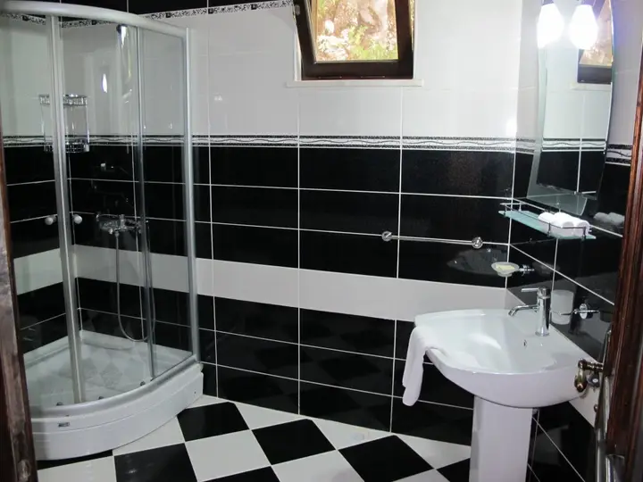 Чиралы: Hemerans Anatolia Otel