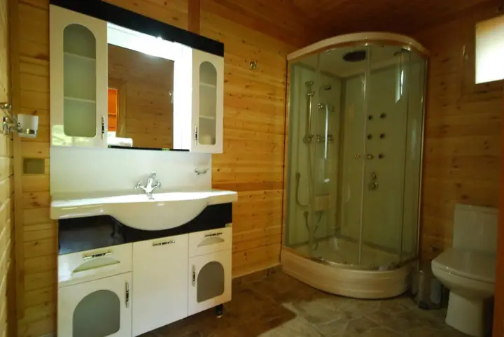Чиралы: Hemerans Anatolia Otel