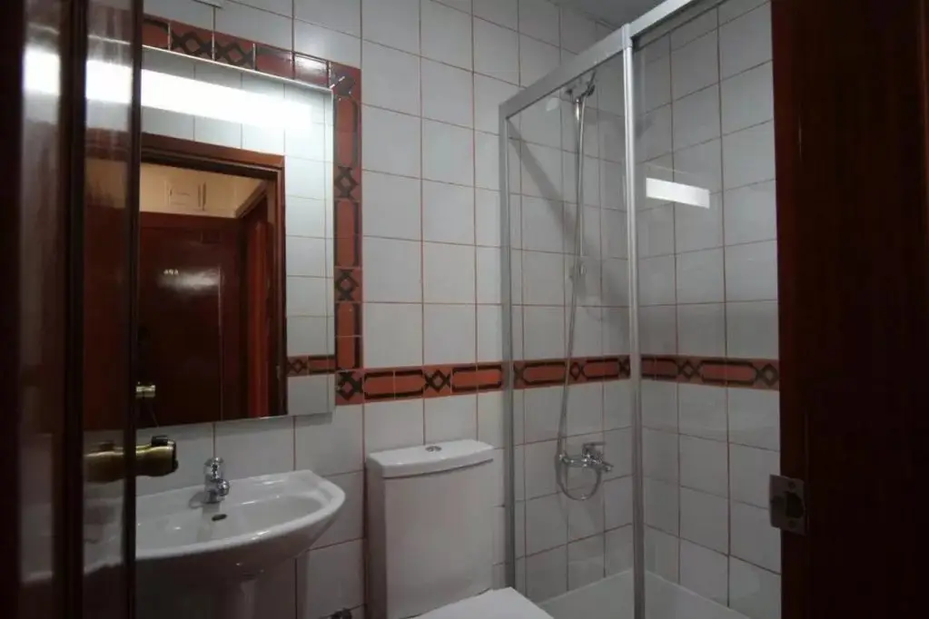 Стамбул: Vardar Palace Hotel - Special Class
