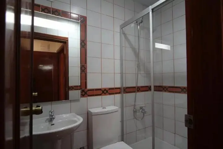 Стамбул: Vardar Palace Hotel - Special Class