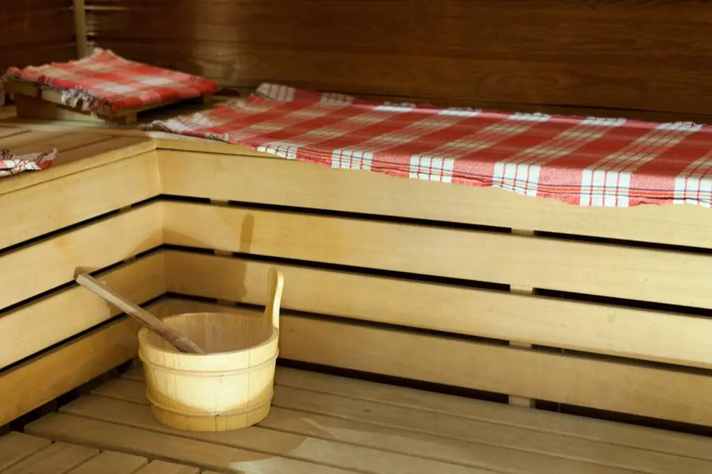 Стамбул: Sogut Hotel Old City
