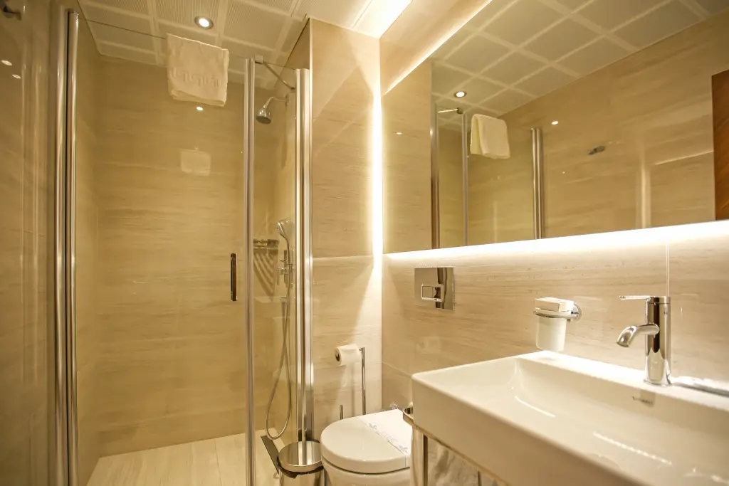 Стамбул: Sogut Hotel Old City