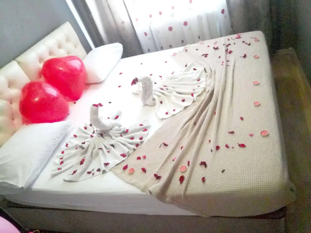 Стамбул: Expo Mg Apartment - Avcilar