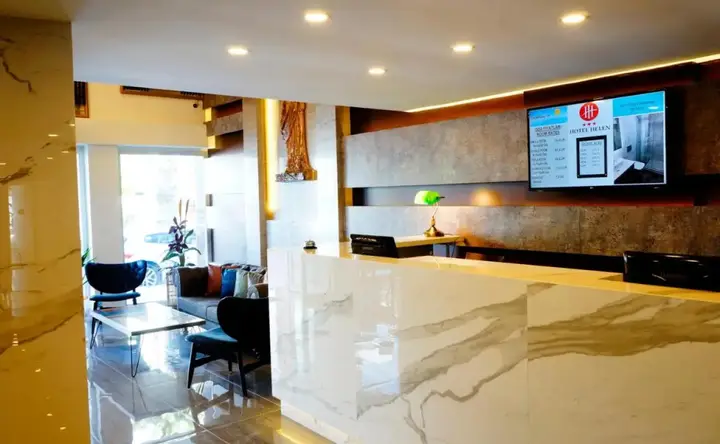 carousel image 1
