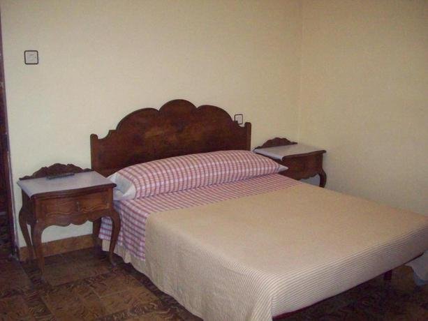 Стамбул: Askin Hotel