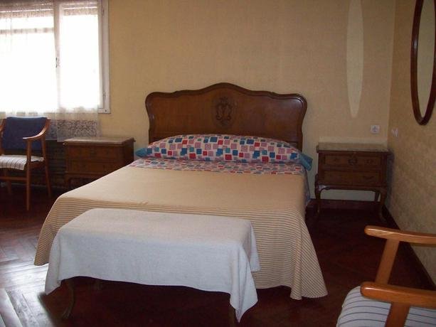Стамбул: Askin Hotel