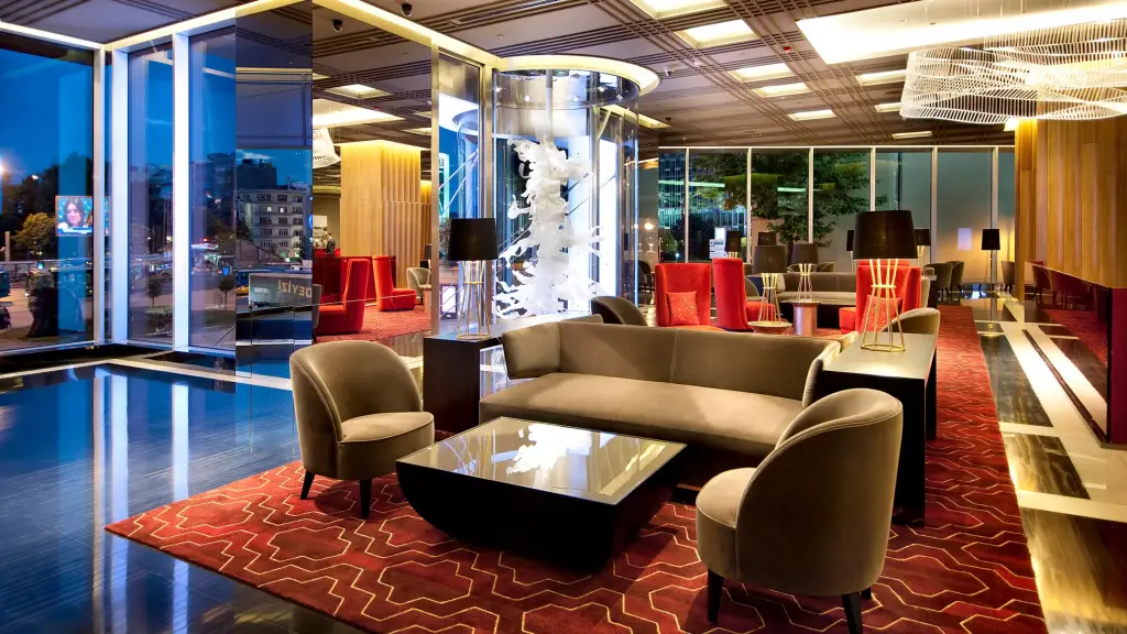 carousel image 5